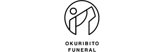OKURIBITO FUNERAL