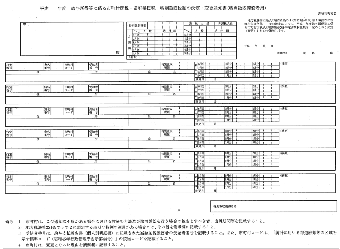 納税義務者用の特別徴収税額決定通知書の記載内容の秘匿-02-04-2026_03_02_PM.png