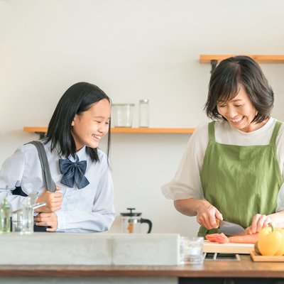 【初めてでも安心】ふるさと納税とは？仕組み・限度額計算をゼロから解説！