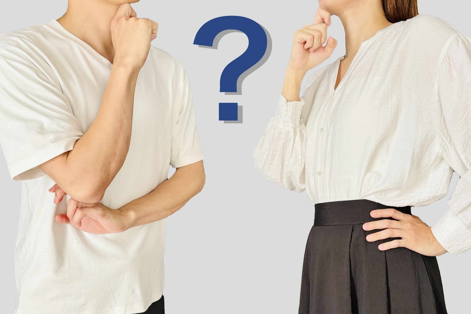 年末調整と確定申告どっちがいい？両方必要なケースと負担を軽減する実務のコツ