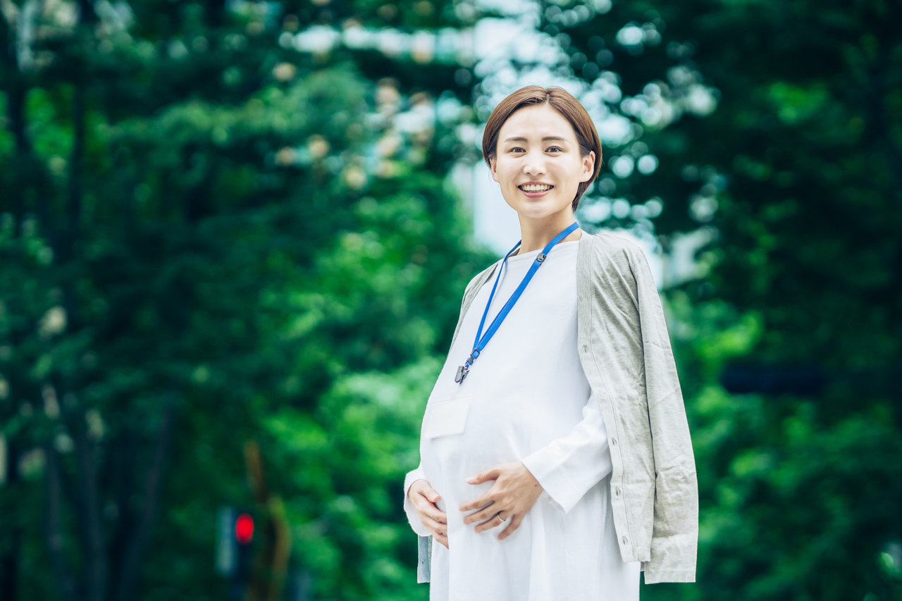 出産助成金はいくらもらえる？経営者や個人事業主が活用すべき4つの公的制度を解説