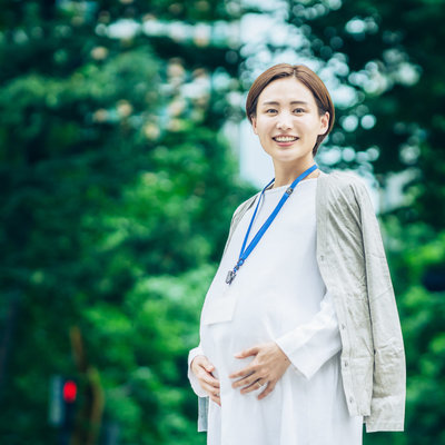 出産助成金はいくらもらえる？経営者や個人事業主が活用すべき4つの公的制度を解説